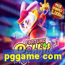 pggame com